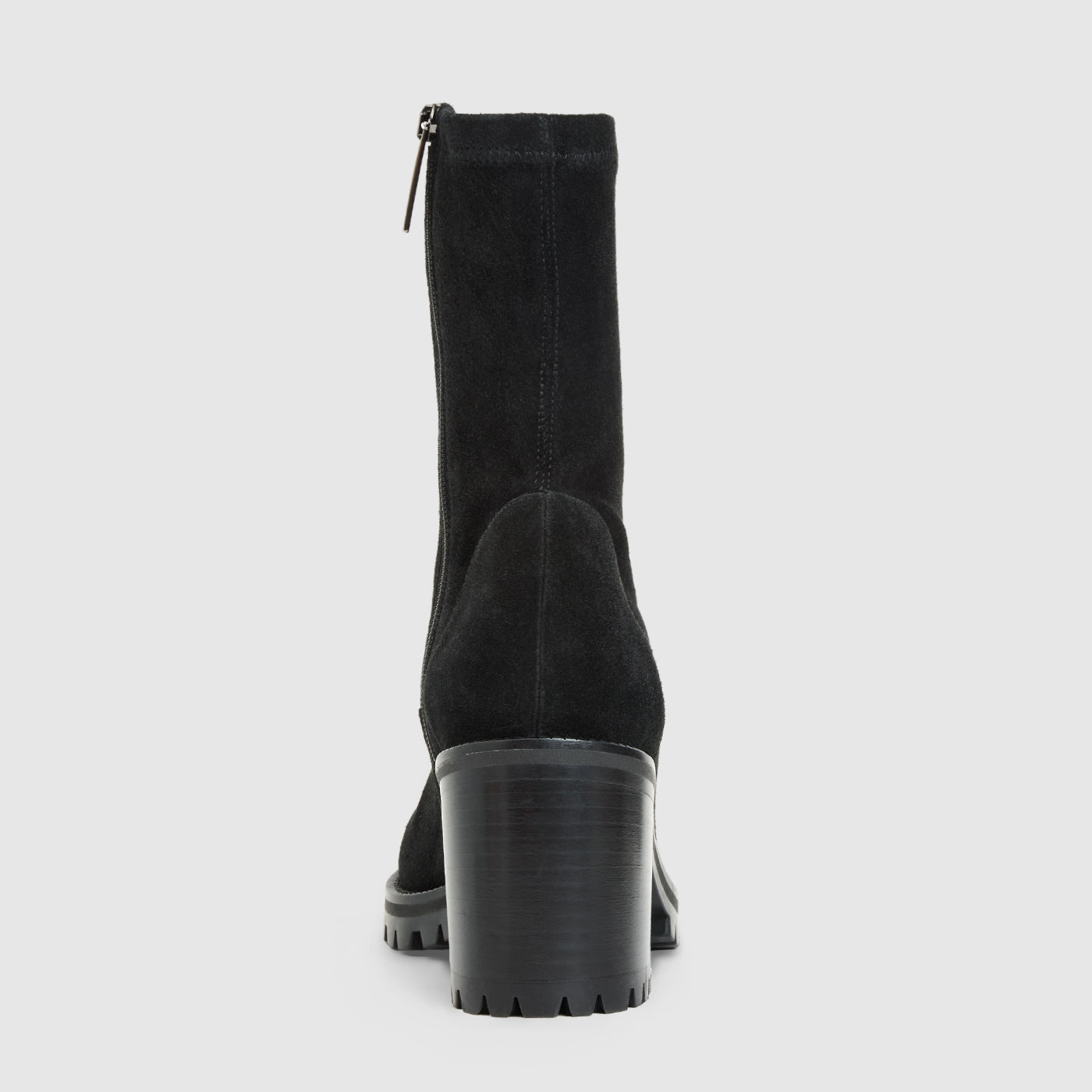 JOPLIN ANKLE BOOT