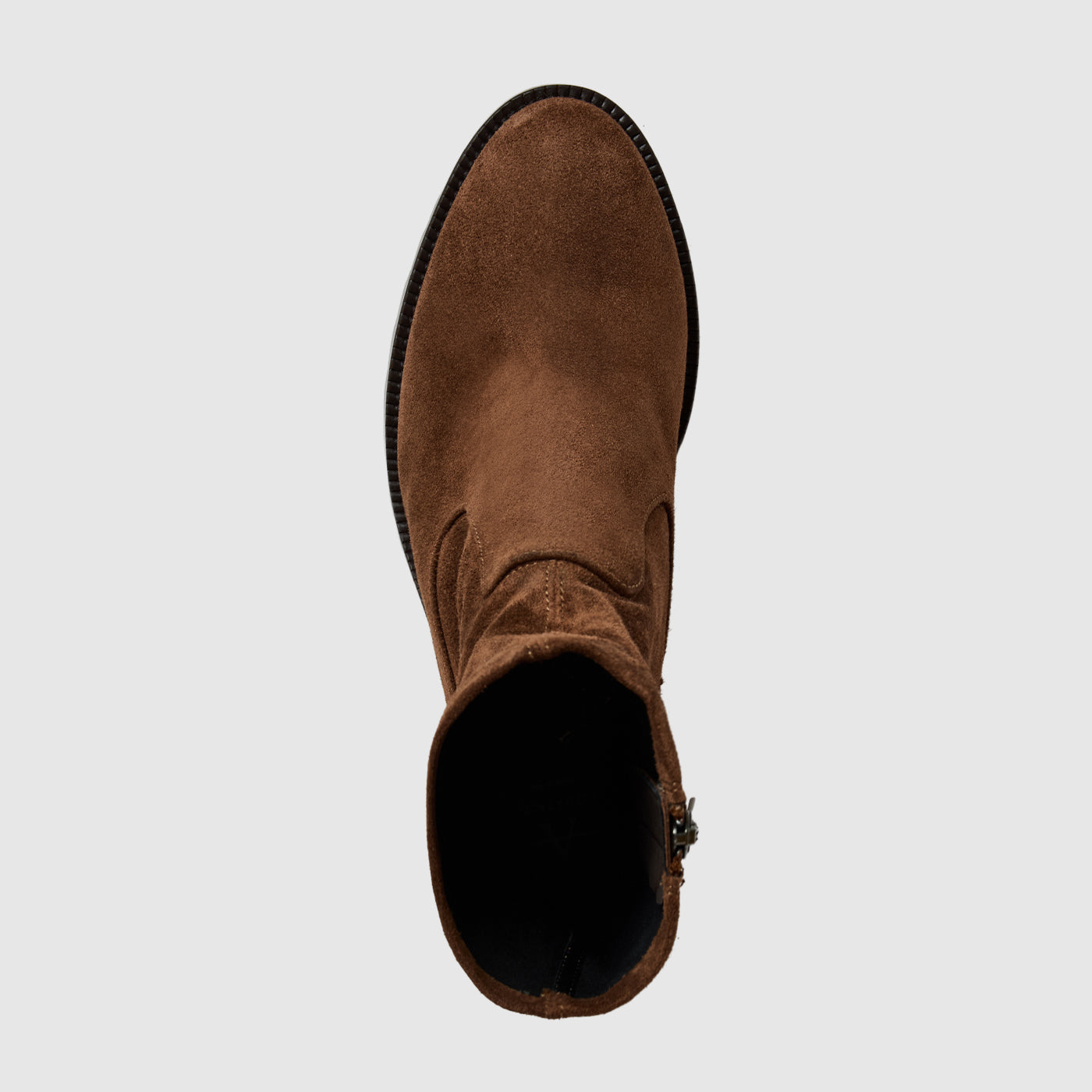 JOPLIN ANKLE BOOT