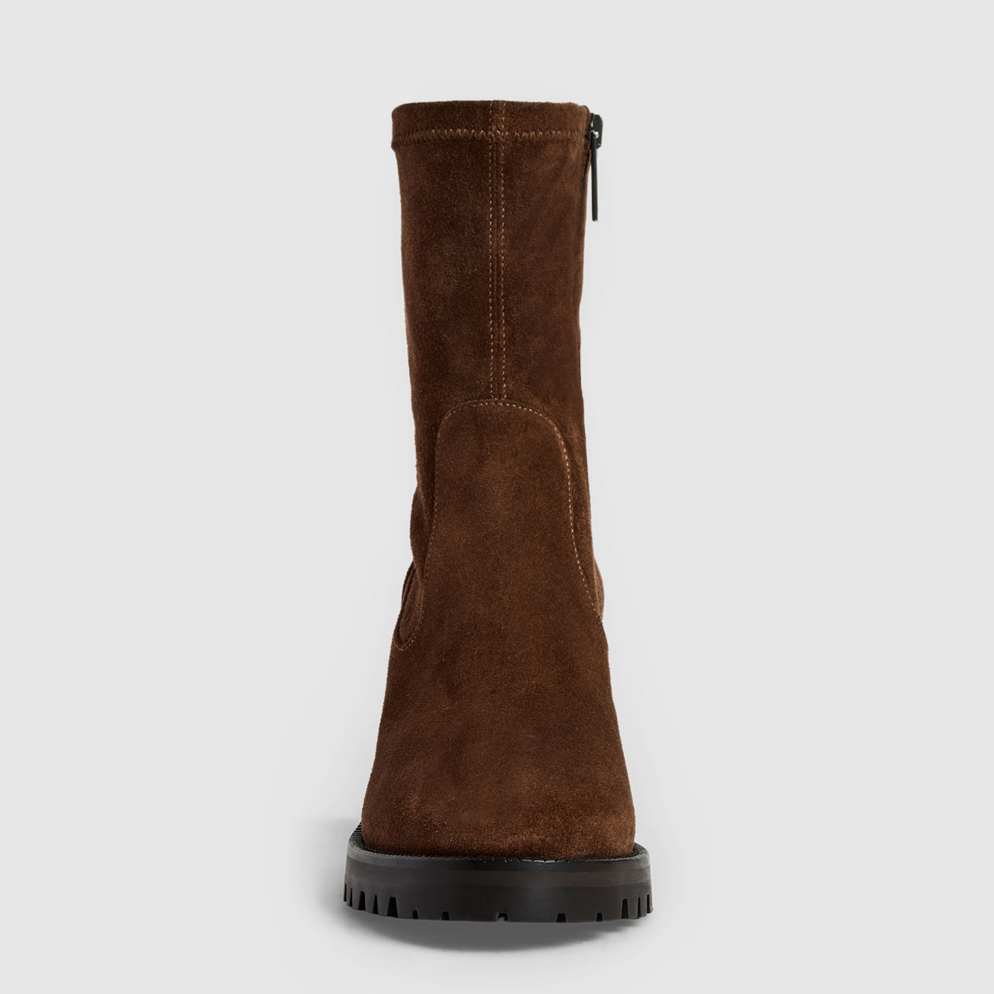 JOPLIN ANKLE BOOT
