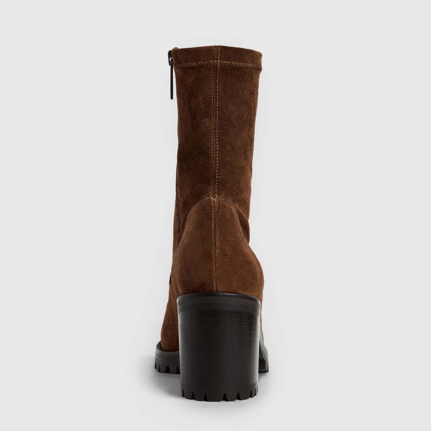 JOPLIN ANKLE BOOT