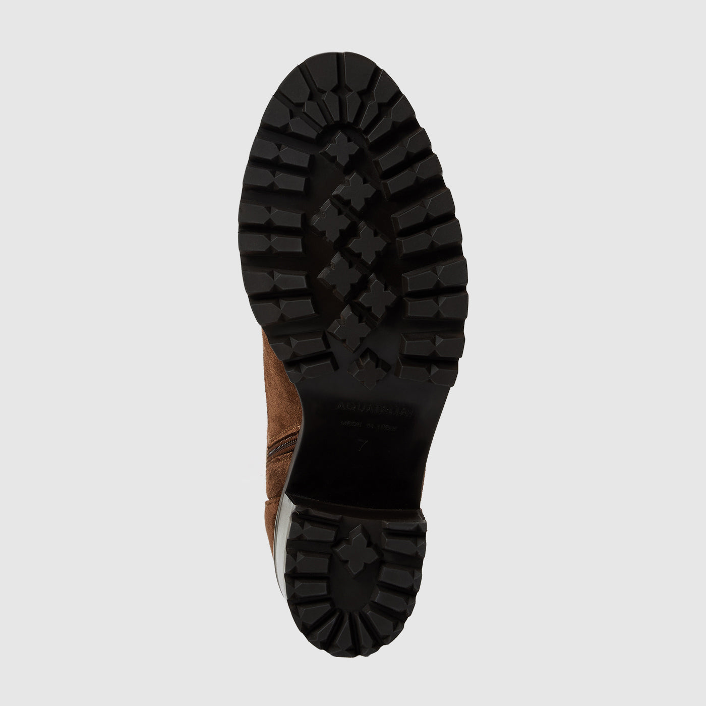 JOPLIN ANKLE BOOT