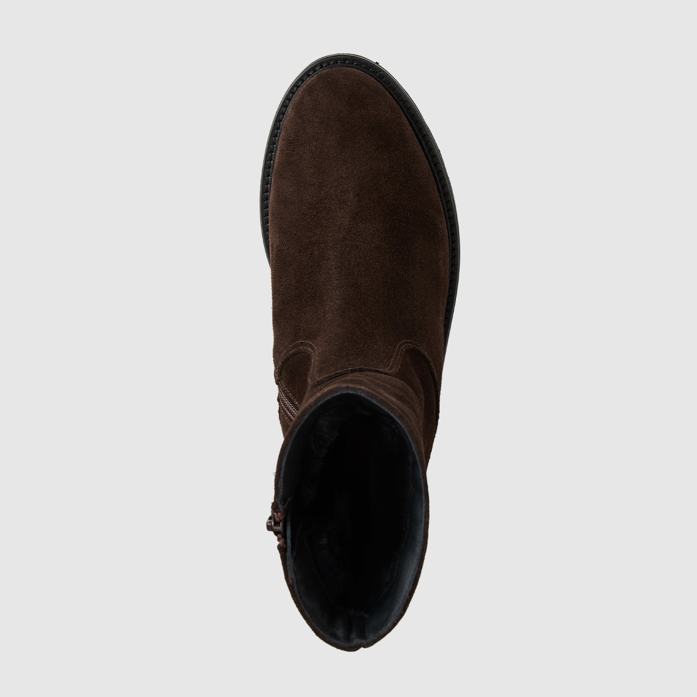JOPLIN ANKLE BOOT