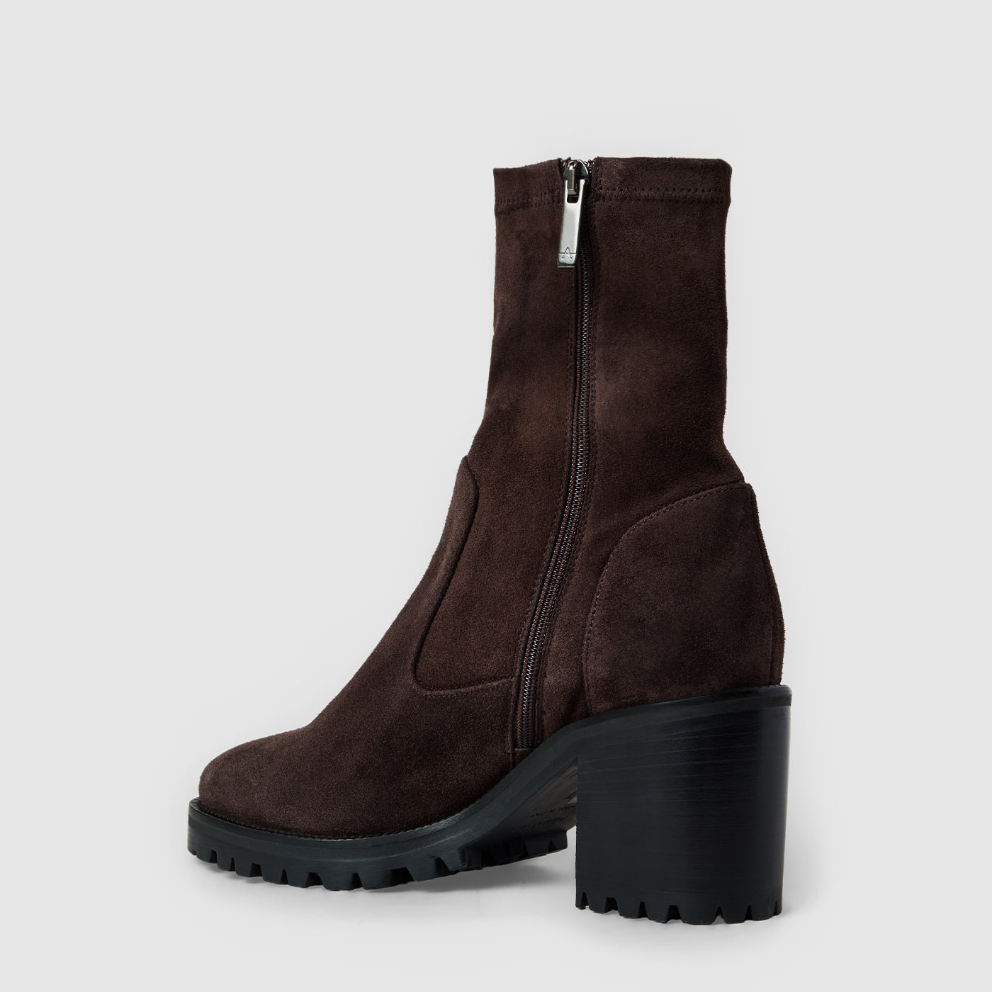 JOPLIN ANKLE BOOT