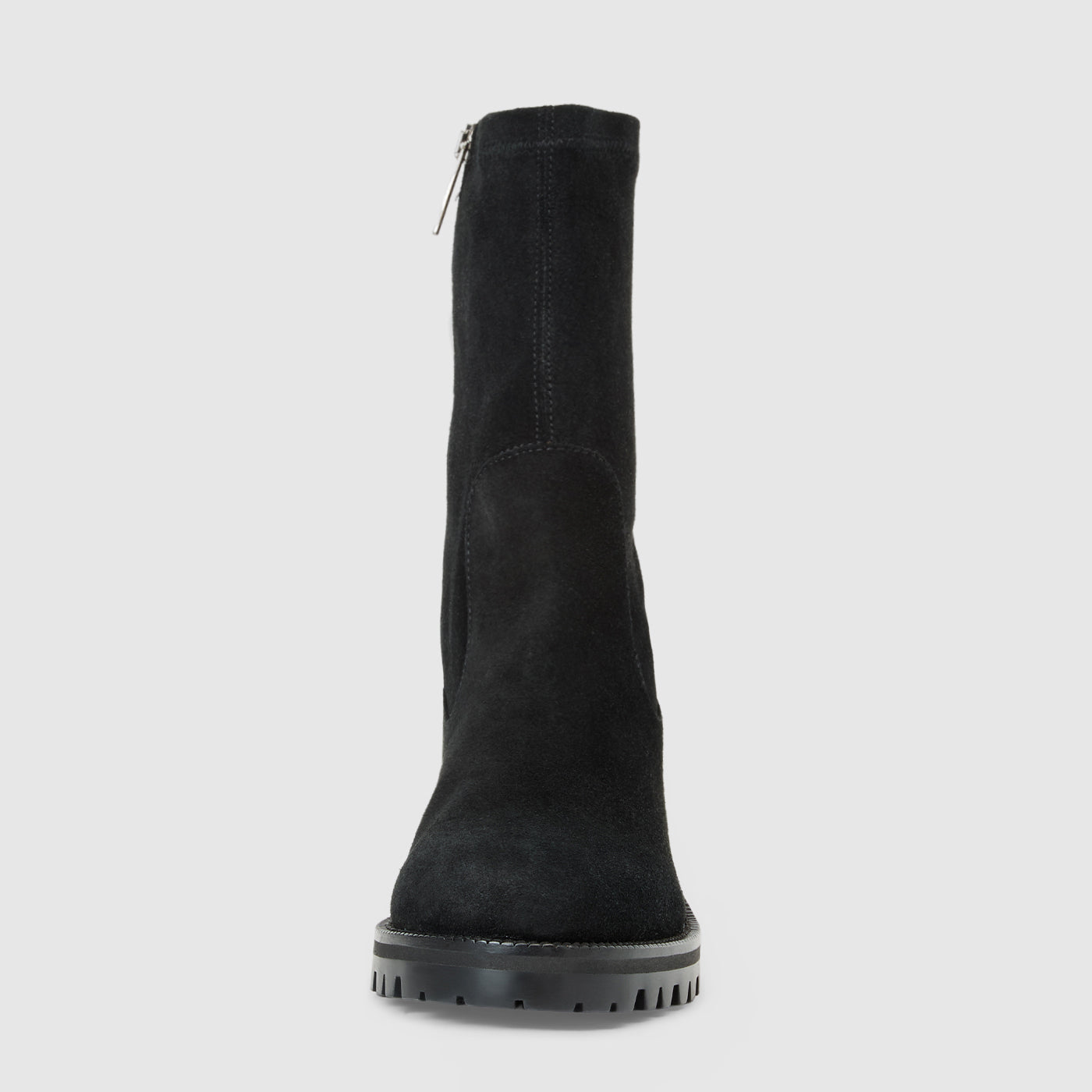 JOPLIN ANKLE BOOT