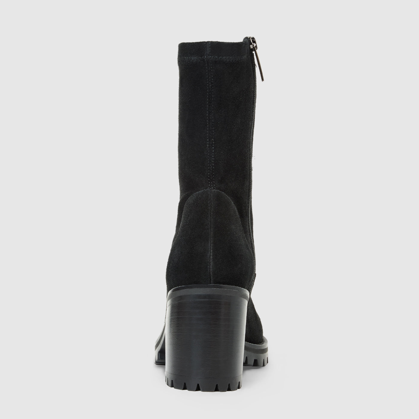 JOPLIN ANKLE BOOT