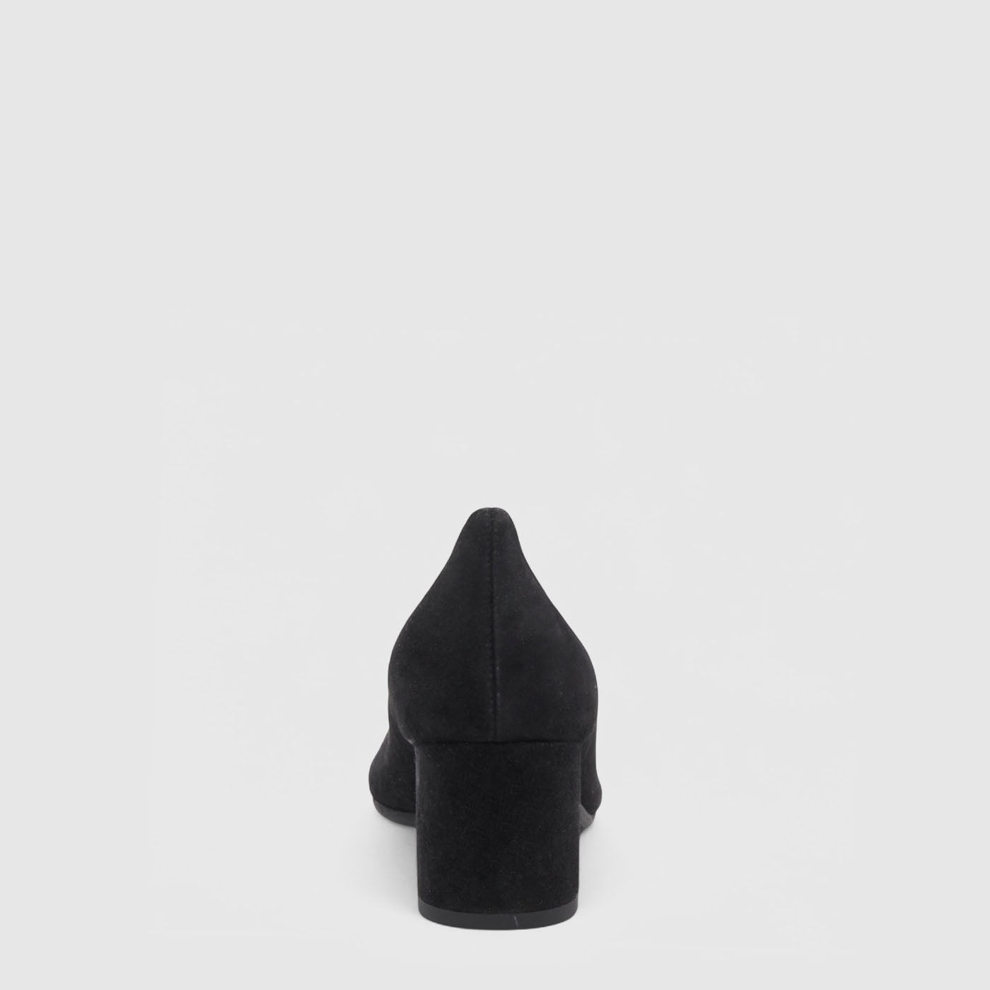 KARI PUMP – Aquatalia®