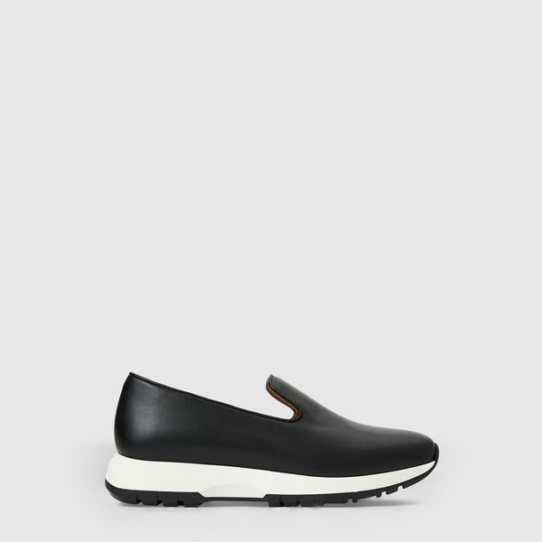 KARSIN SLIP-ON SNEAKER – Aquatalia®