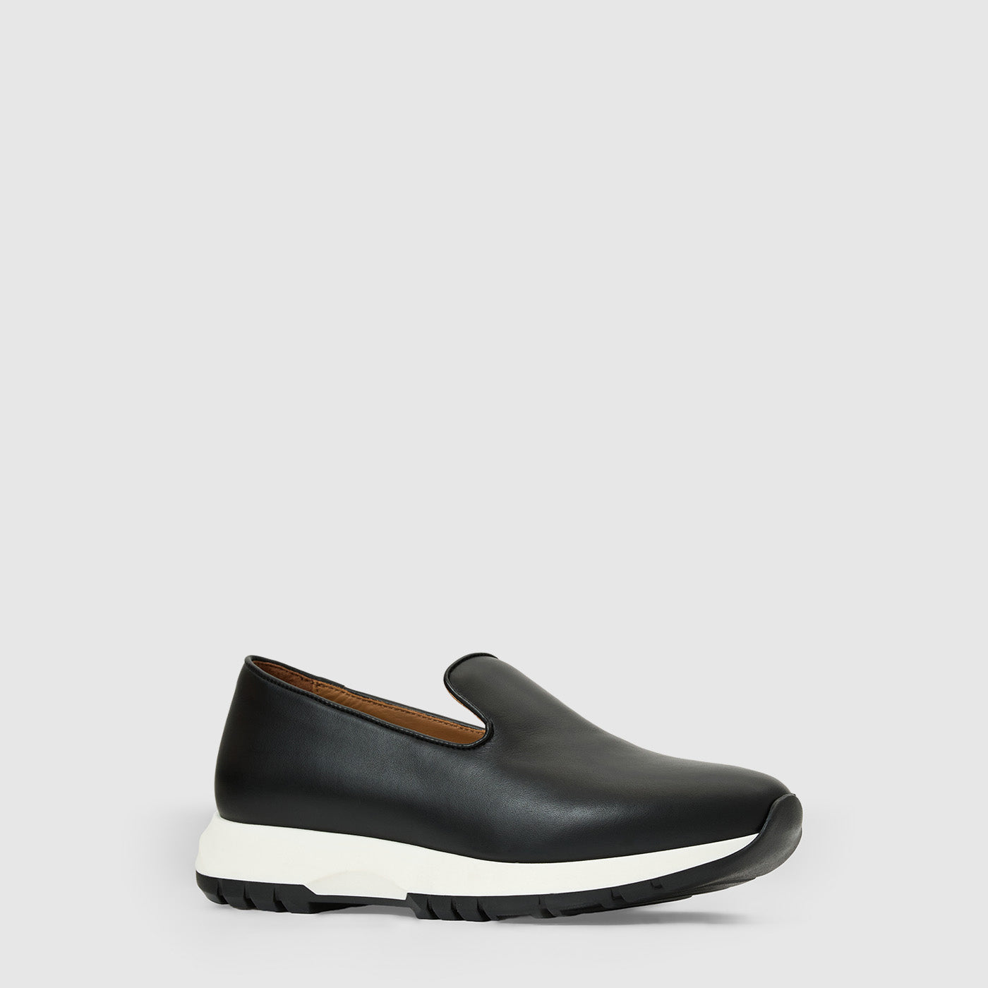KARSIN SLIP-ON SNEAKER