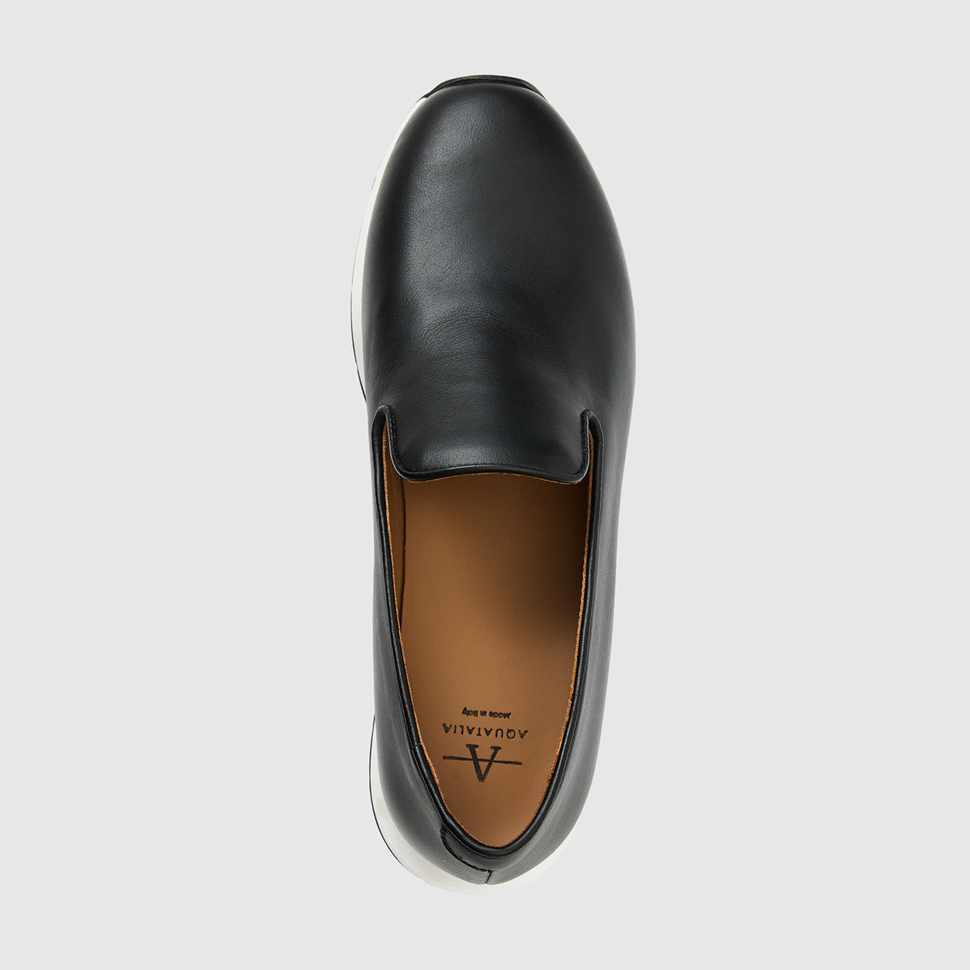 KARSIN SLIP-ON SNEAKER