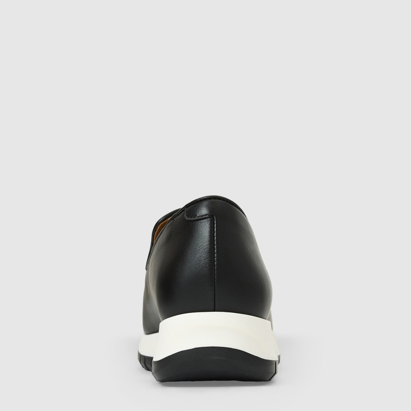 KARSIN SLIP-ON SNEAKER