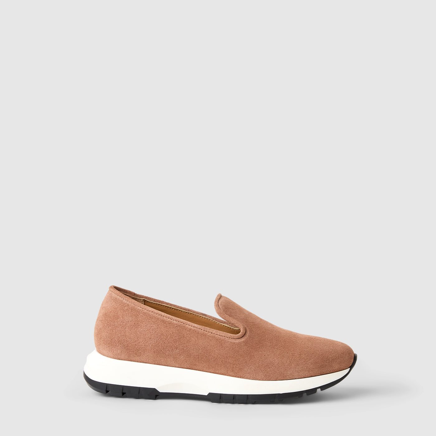 KARSIN SLIP-ON SNEAKER