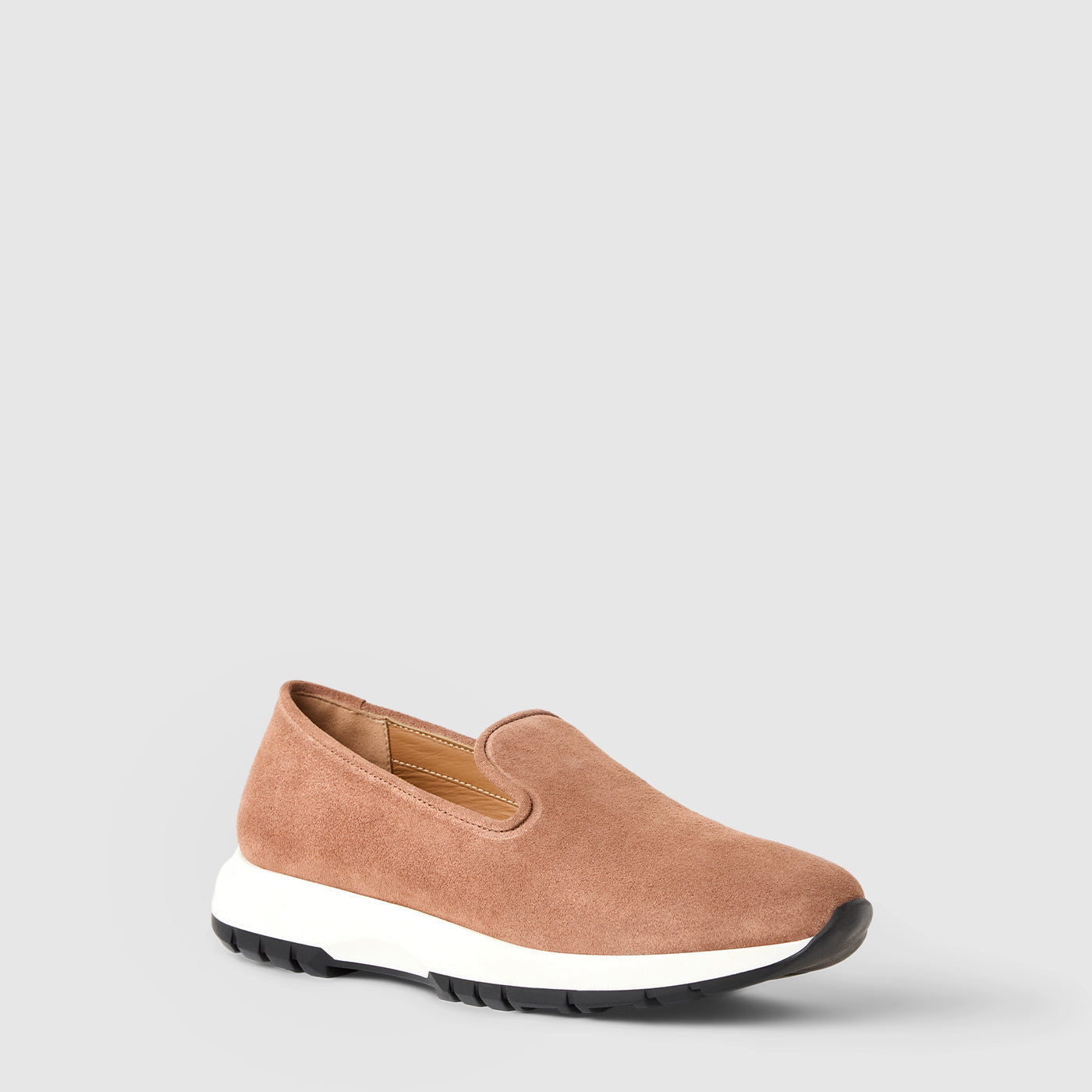 KARSIN SLIP-ON SNEAKER