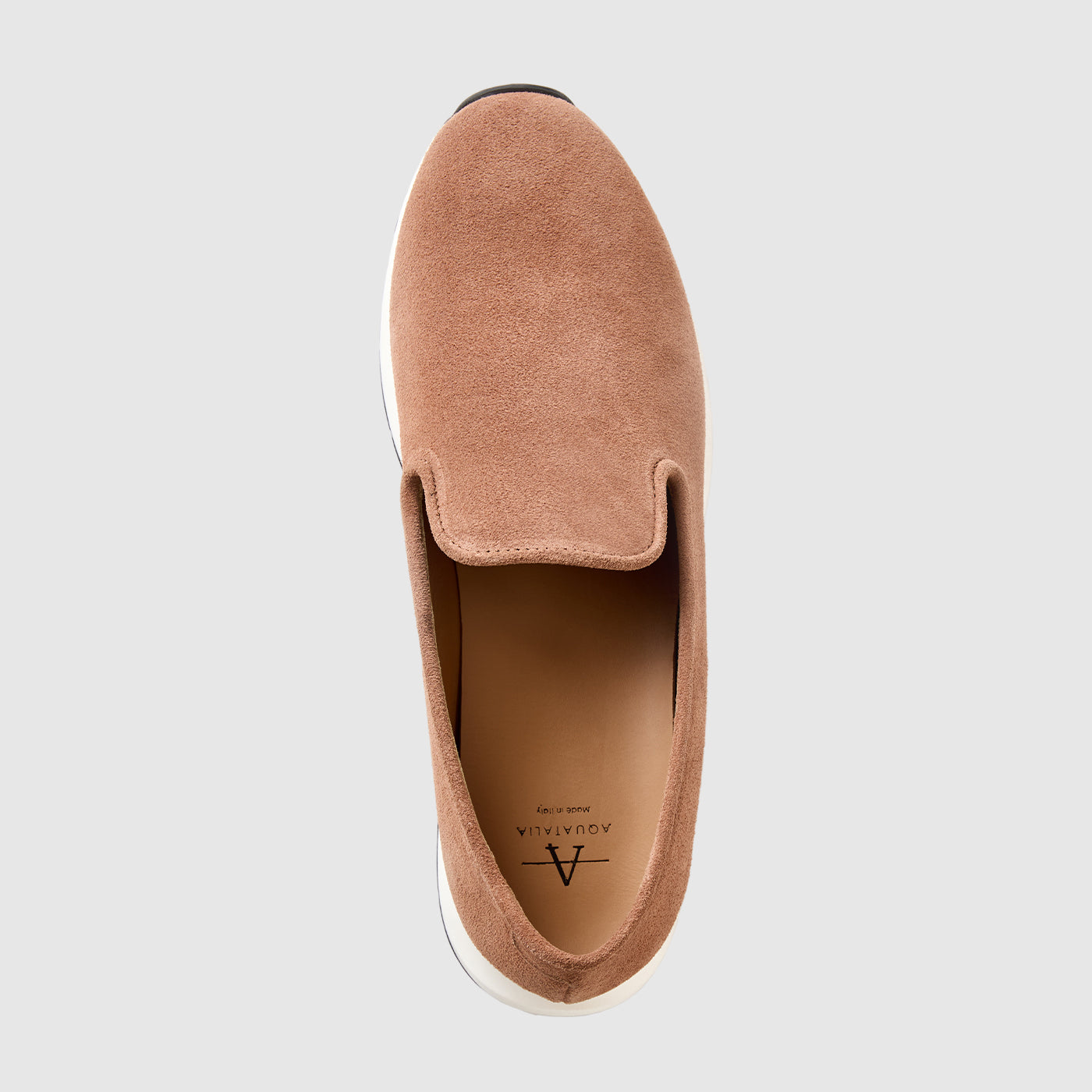 KARSIN SLIP-ON SNEAKER