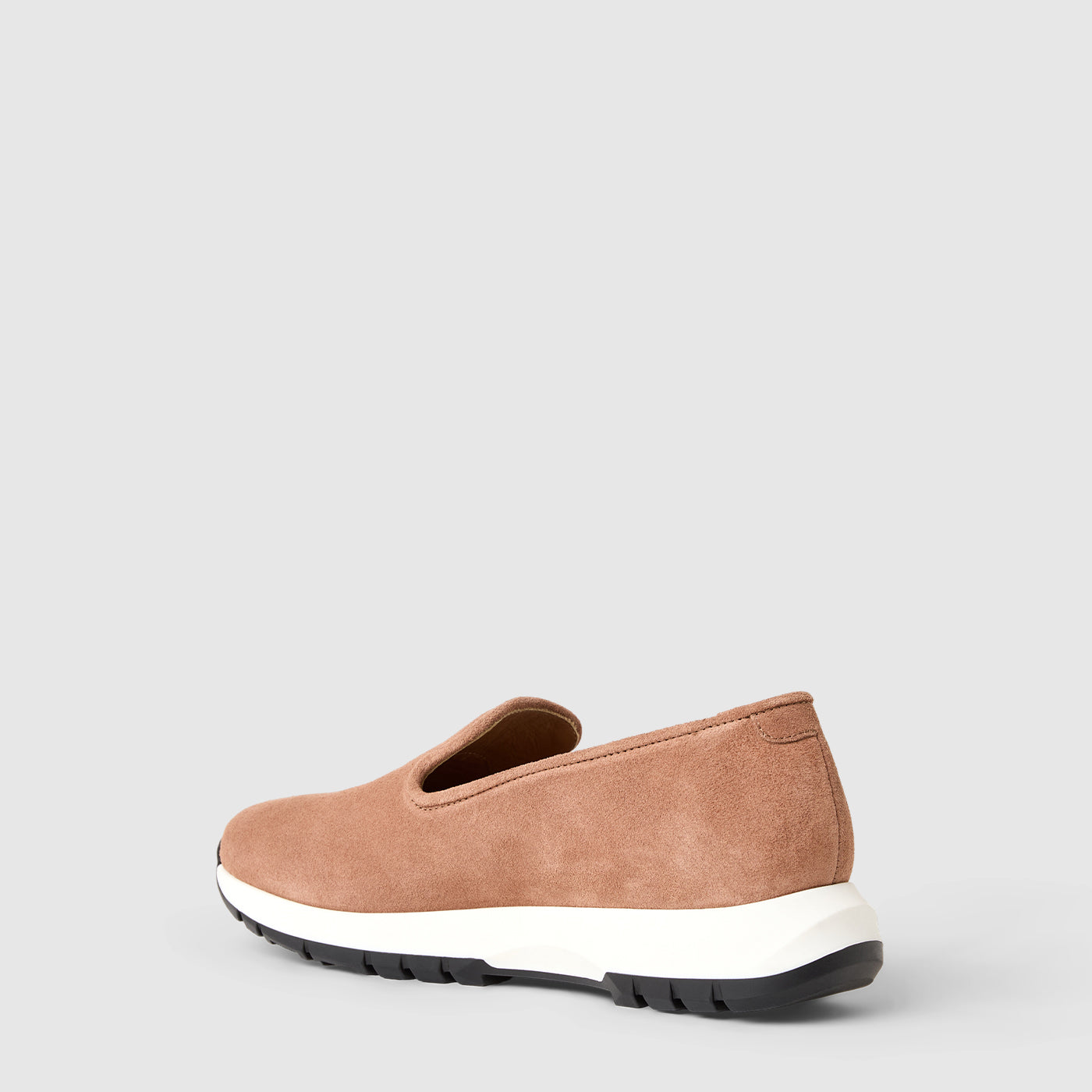 KARSIN SLIP-ON SNEAKER