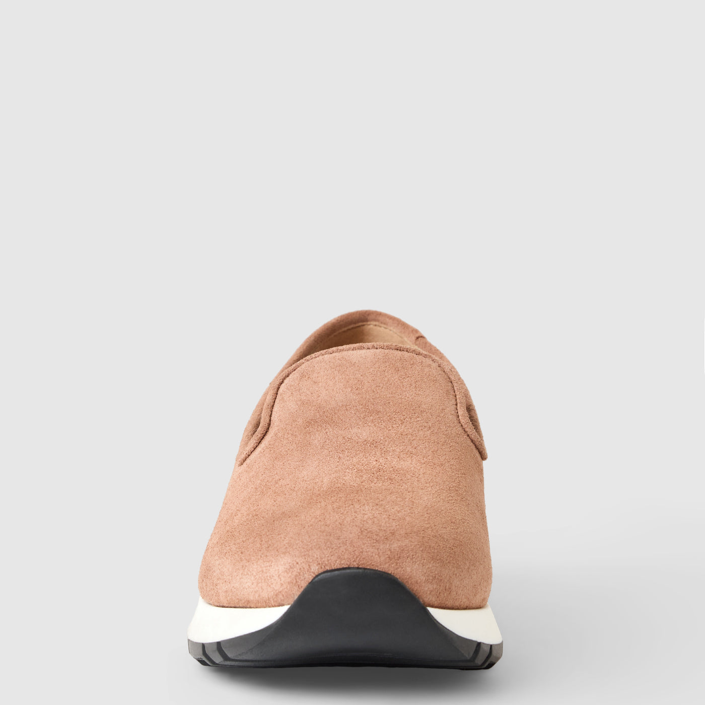 KARSIN SLIP-ON SNEAKER
