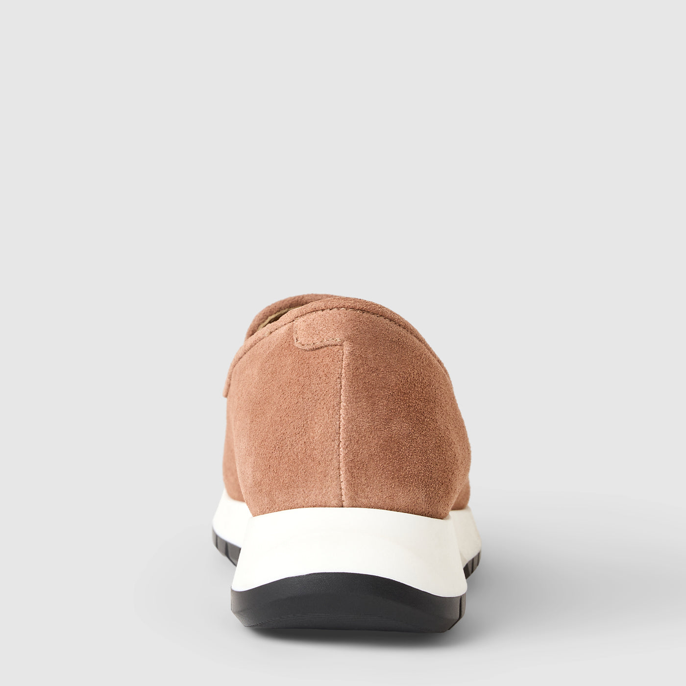 KARSIN SLIP-ON SNEAKER