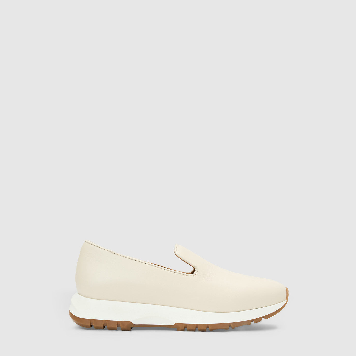 KARSIN SLIP-ON SNEAKER