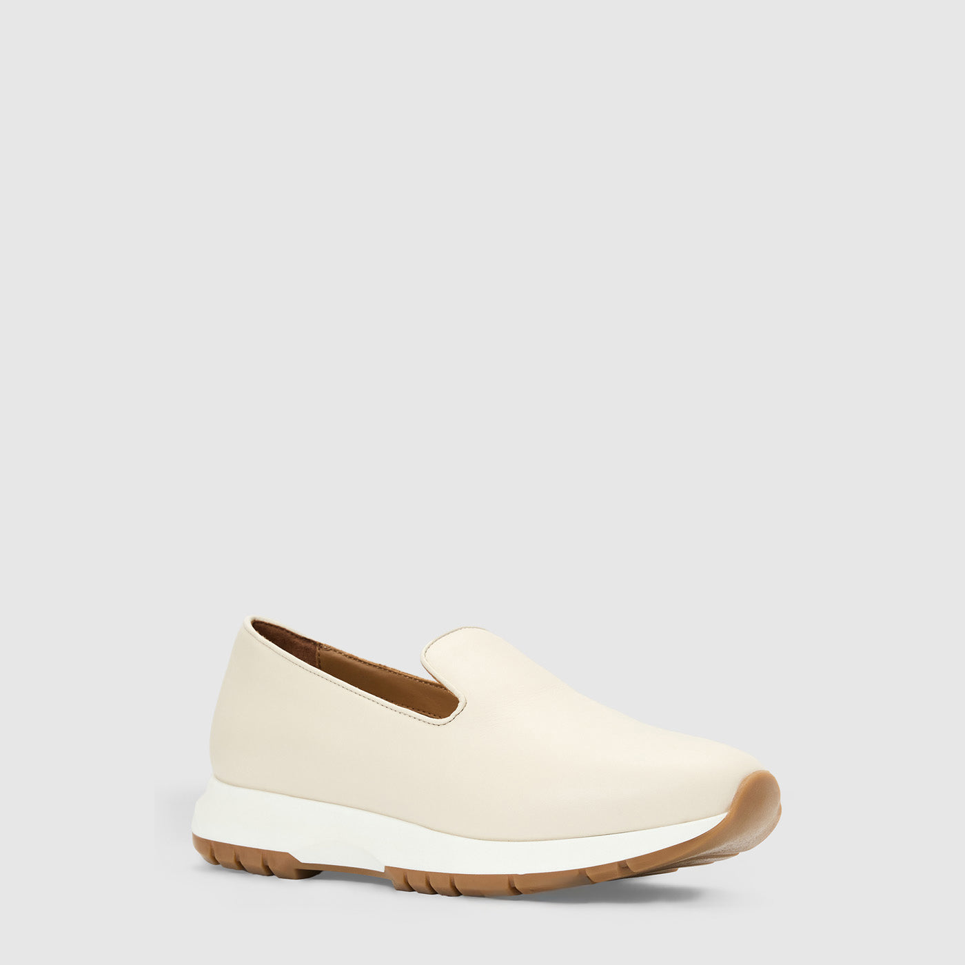 KARSIN SLIP-ON SNEAKER