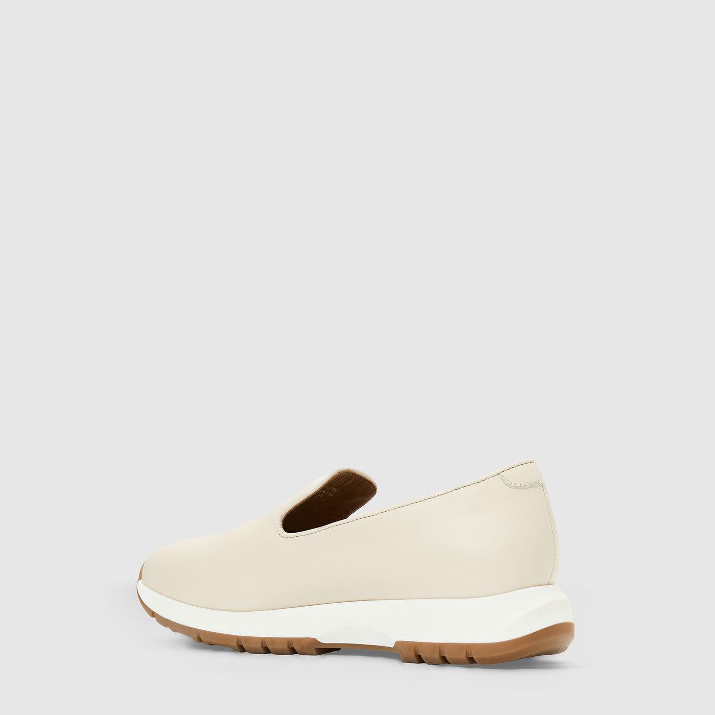 KARSIN SLIP-ON SNEAKER
