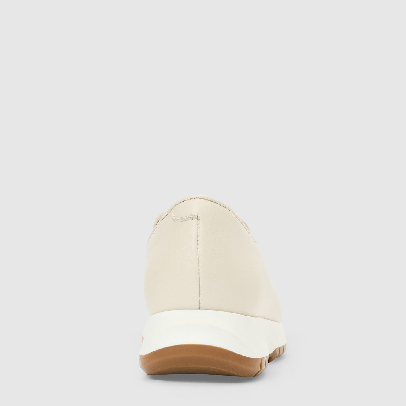 KARSIN SLIP-ON SNEAKER