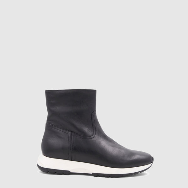 KIT ANKLE BOOT – Aquatalia®