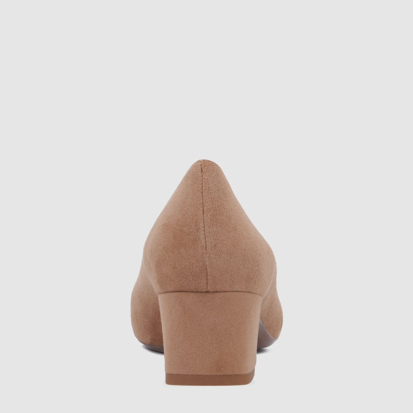LIGHT TAUPE