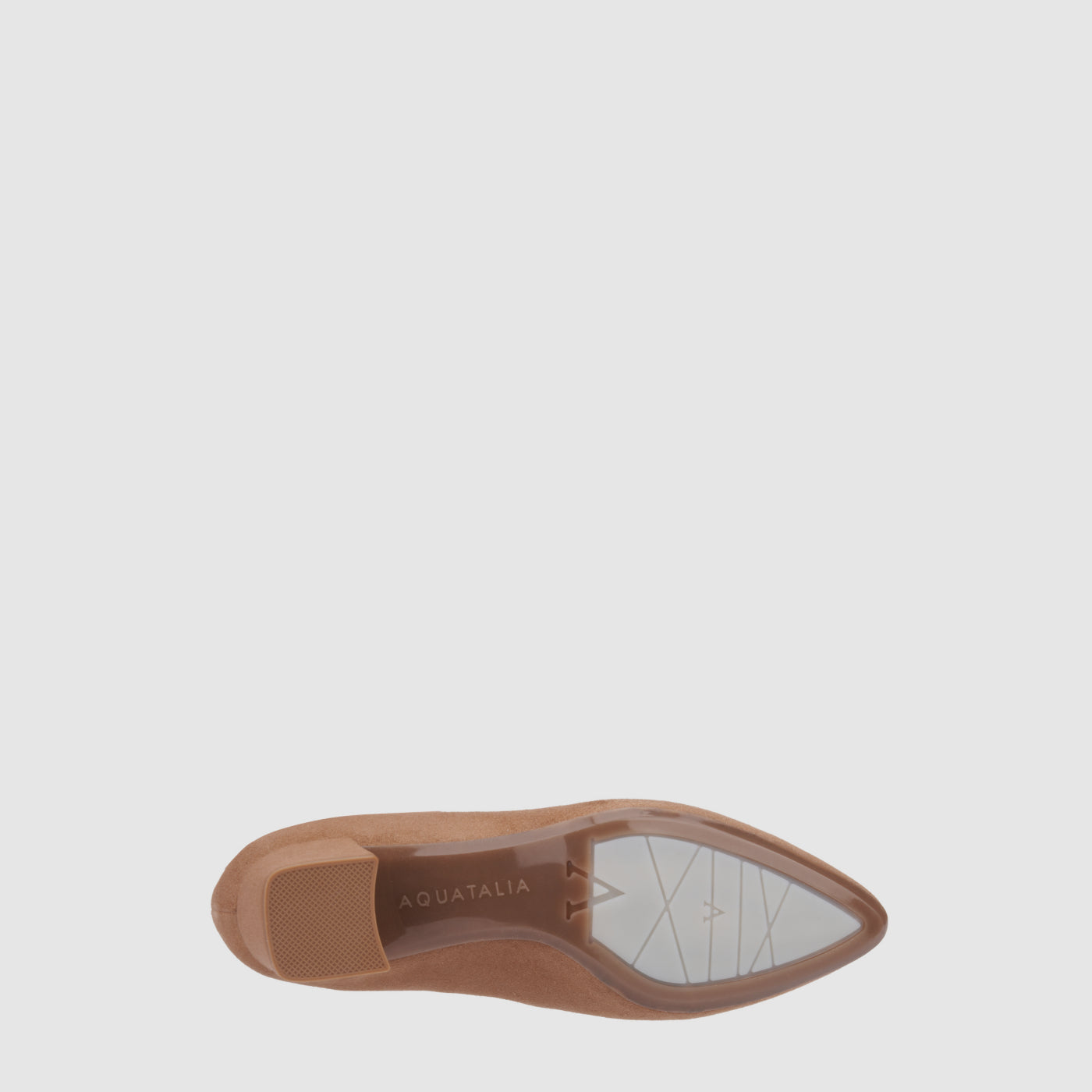 LIGHT TAUPE