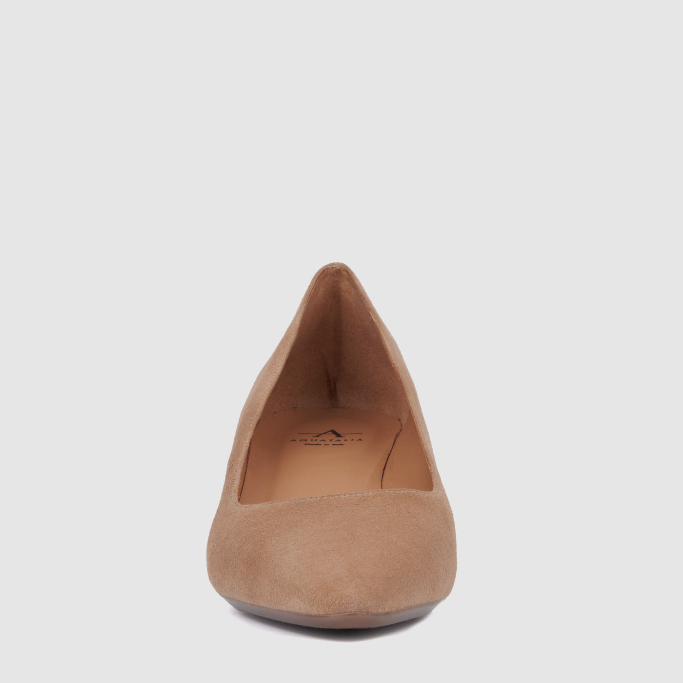LIGHT TAUPE