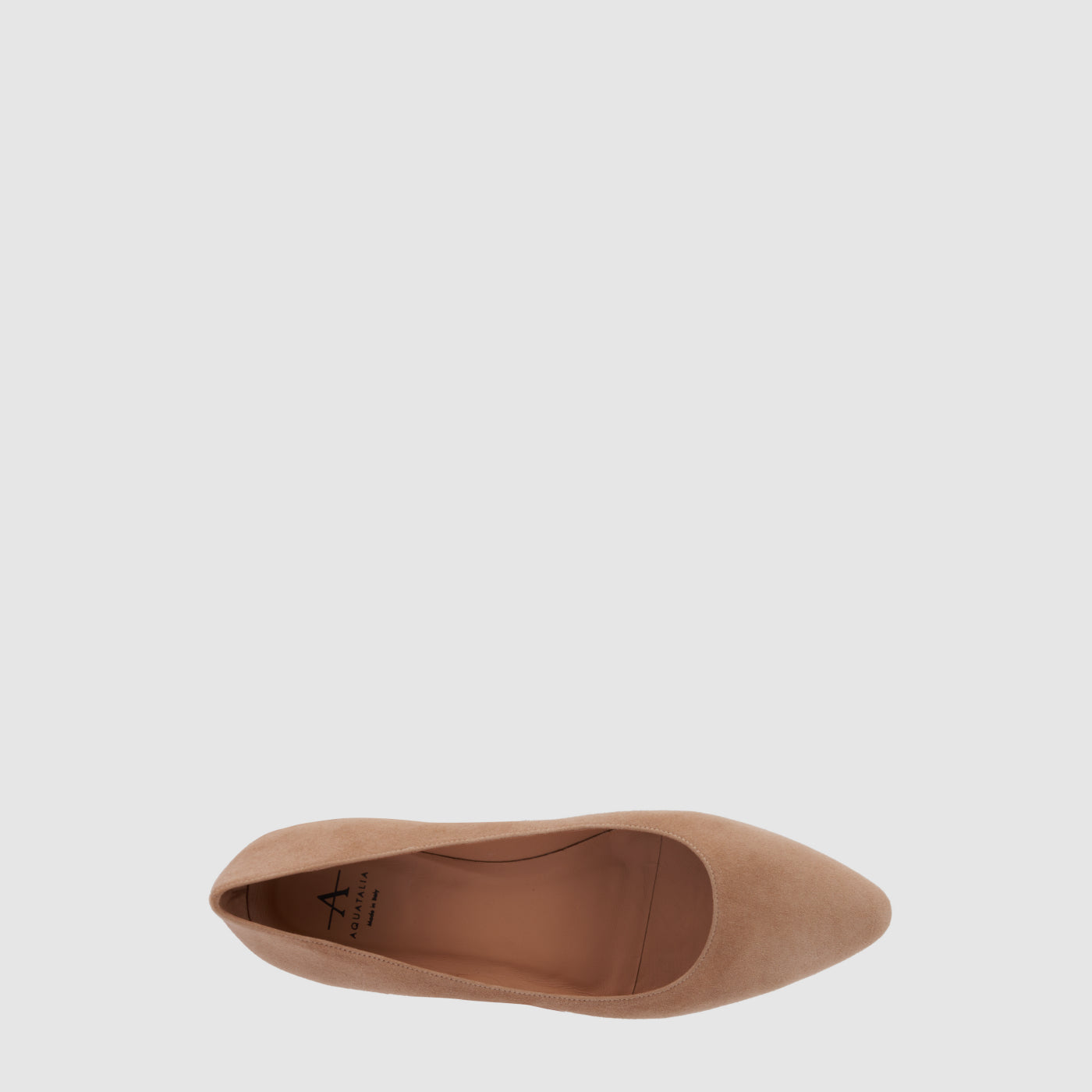 LIGHT TAUPE