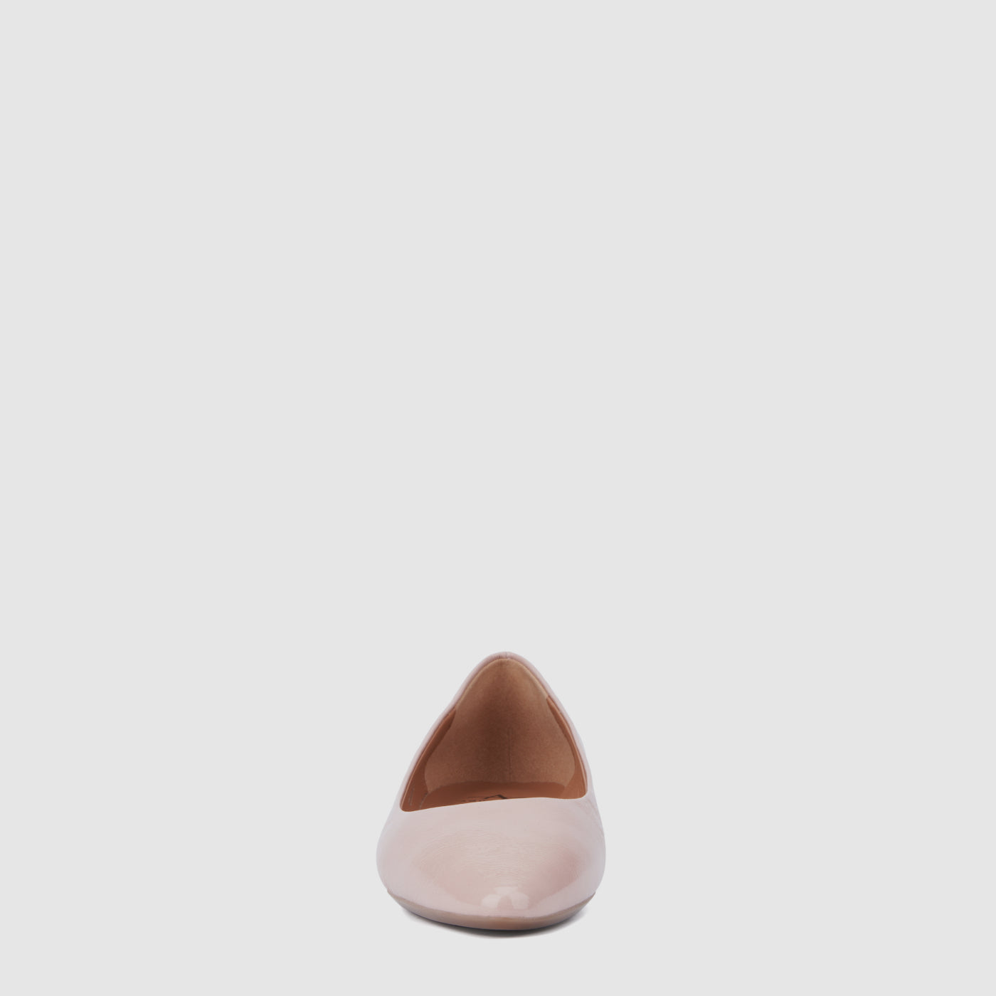Penina