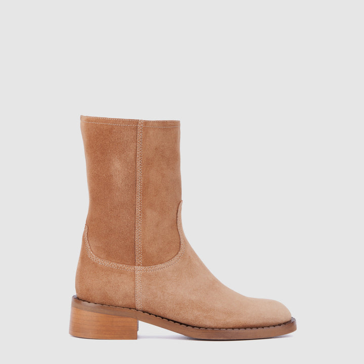 Aquatalia uva Clearance