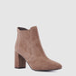 MINK