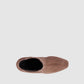 MINK