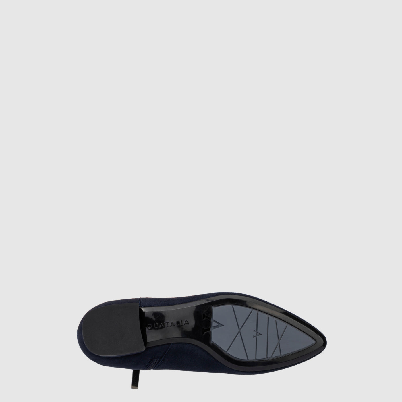 Prisilla