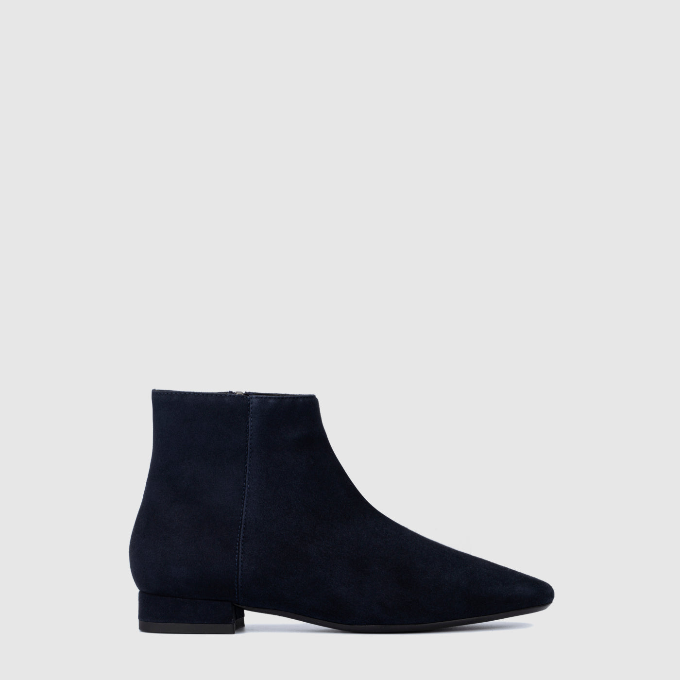 Prisilla