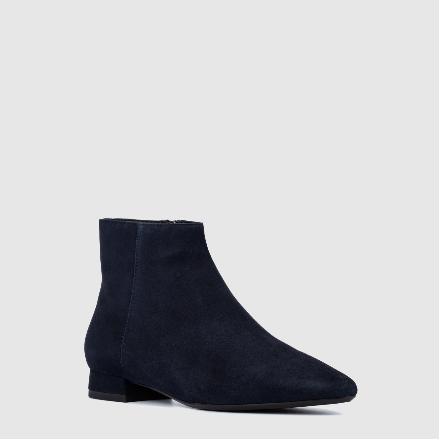 Prisilla