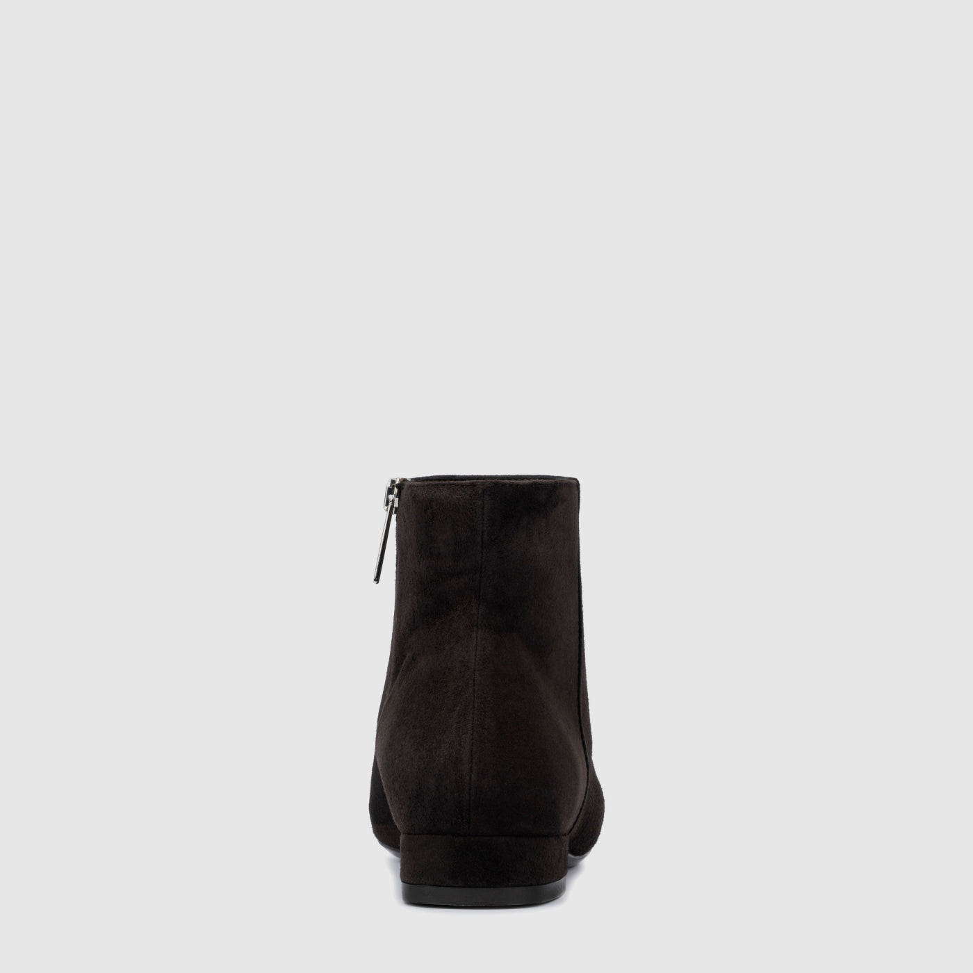 Prisilla