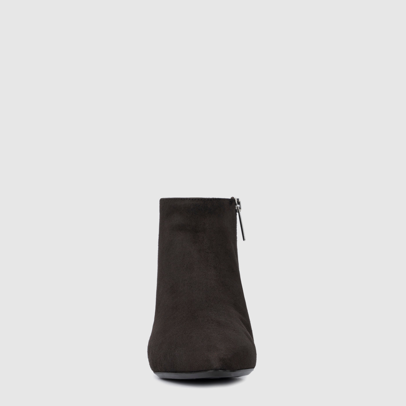 Prisilla