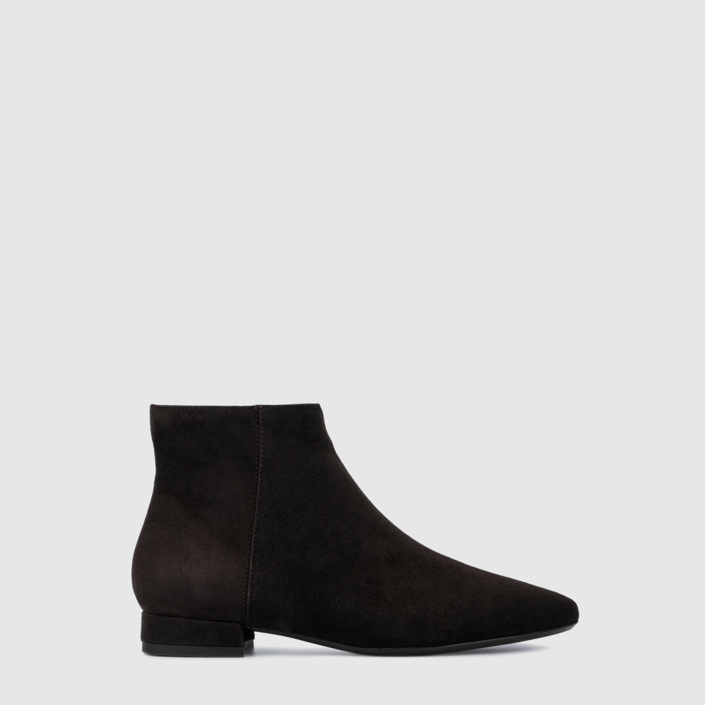 Prisilla