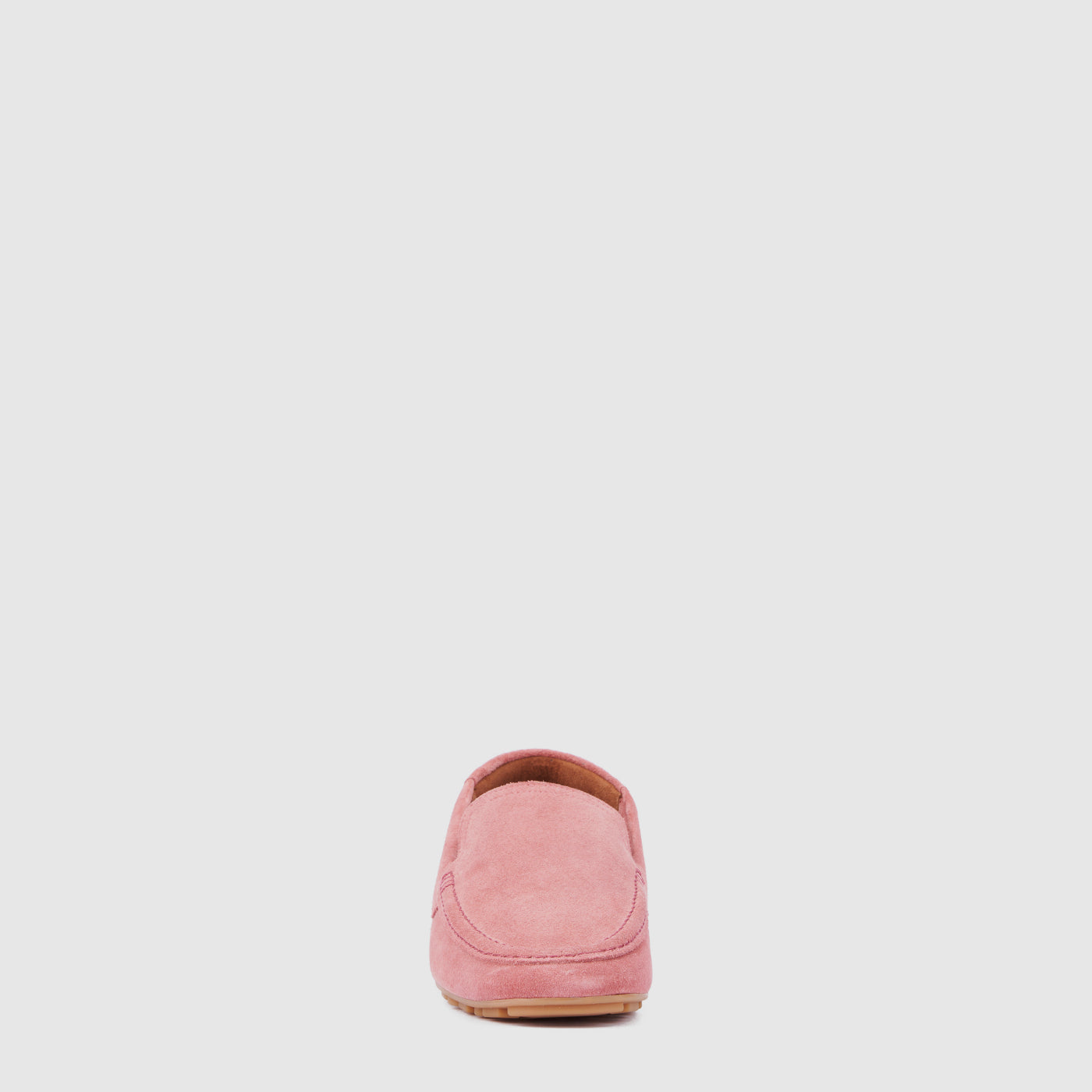 Aquatalia rose on sale