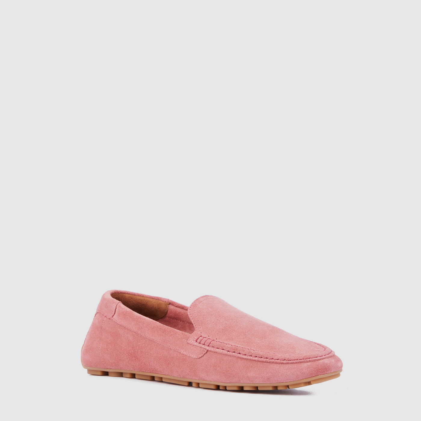 Aquatalia rose on sale