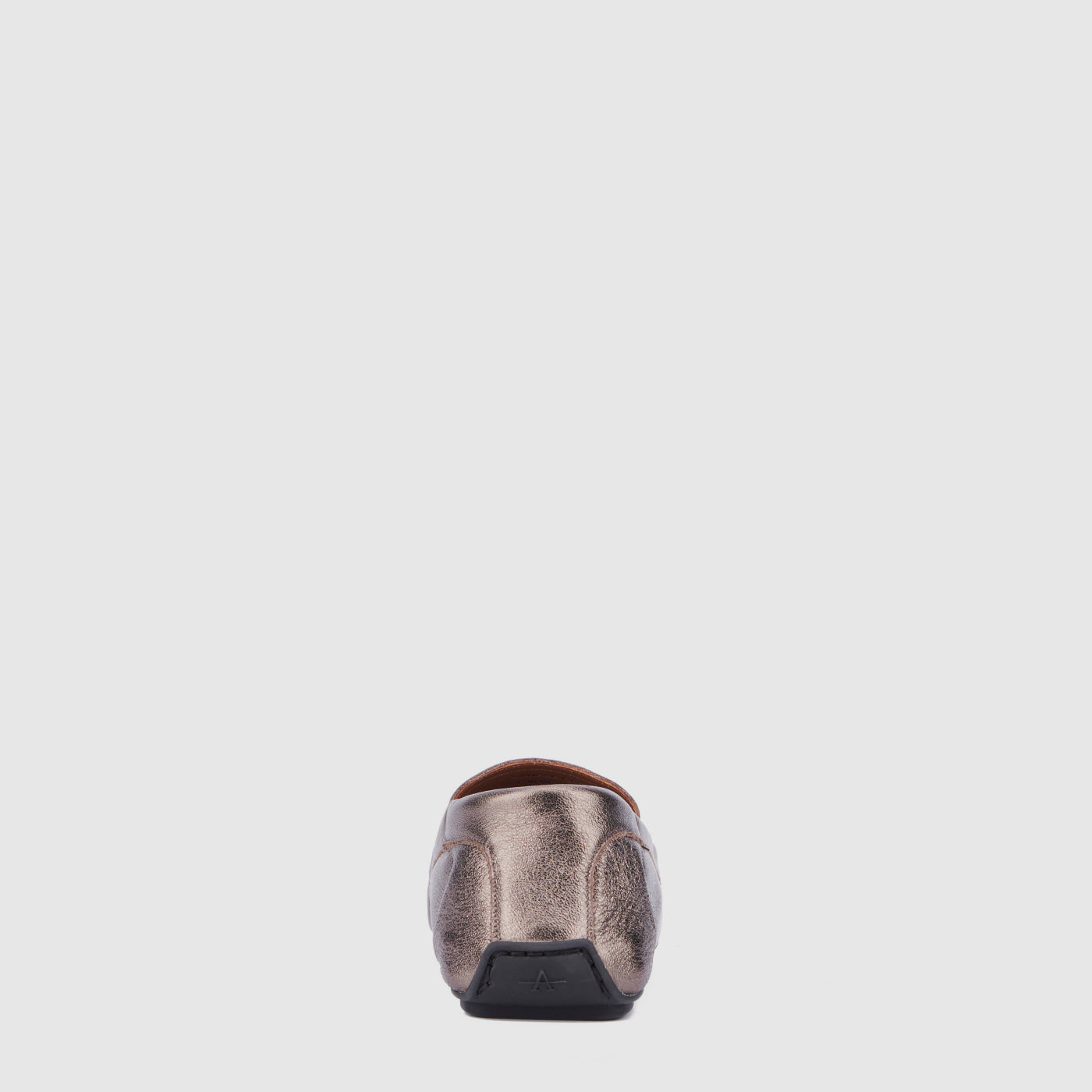 BRONZE