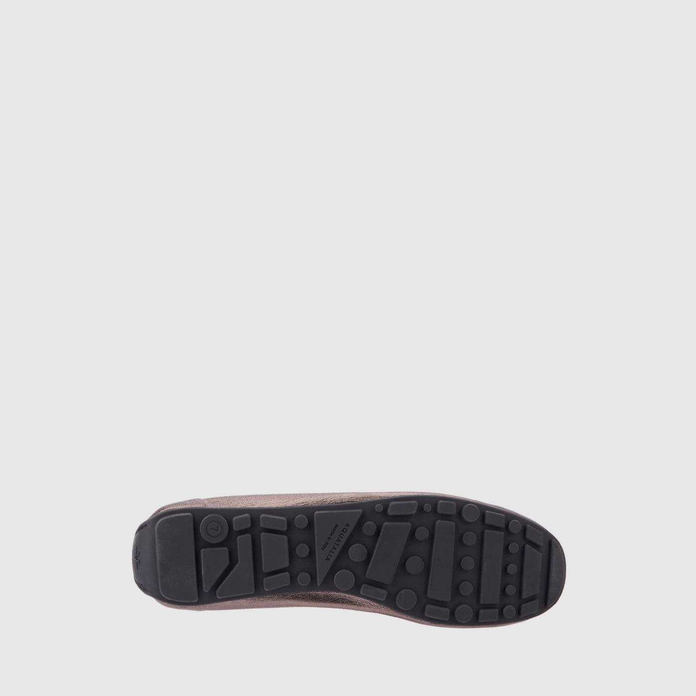 BRONZE