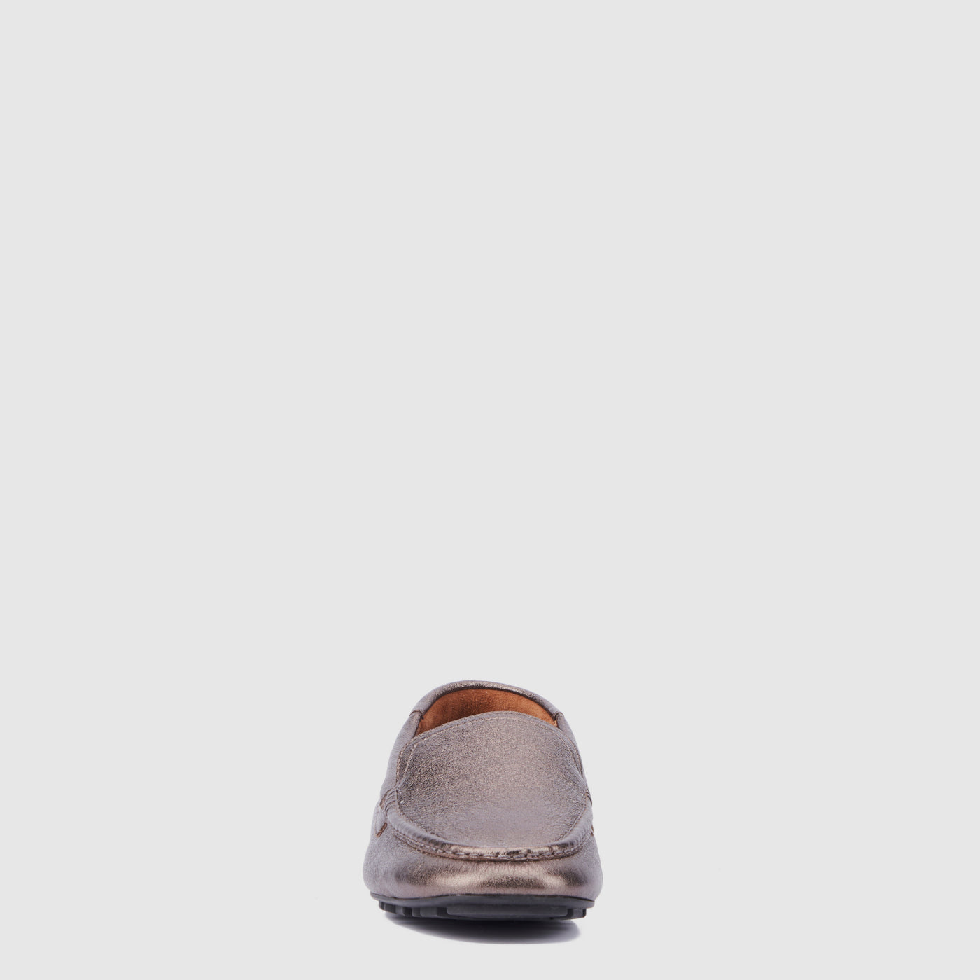 BRONZE