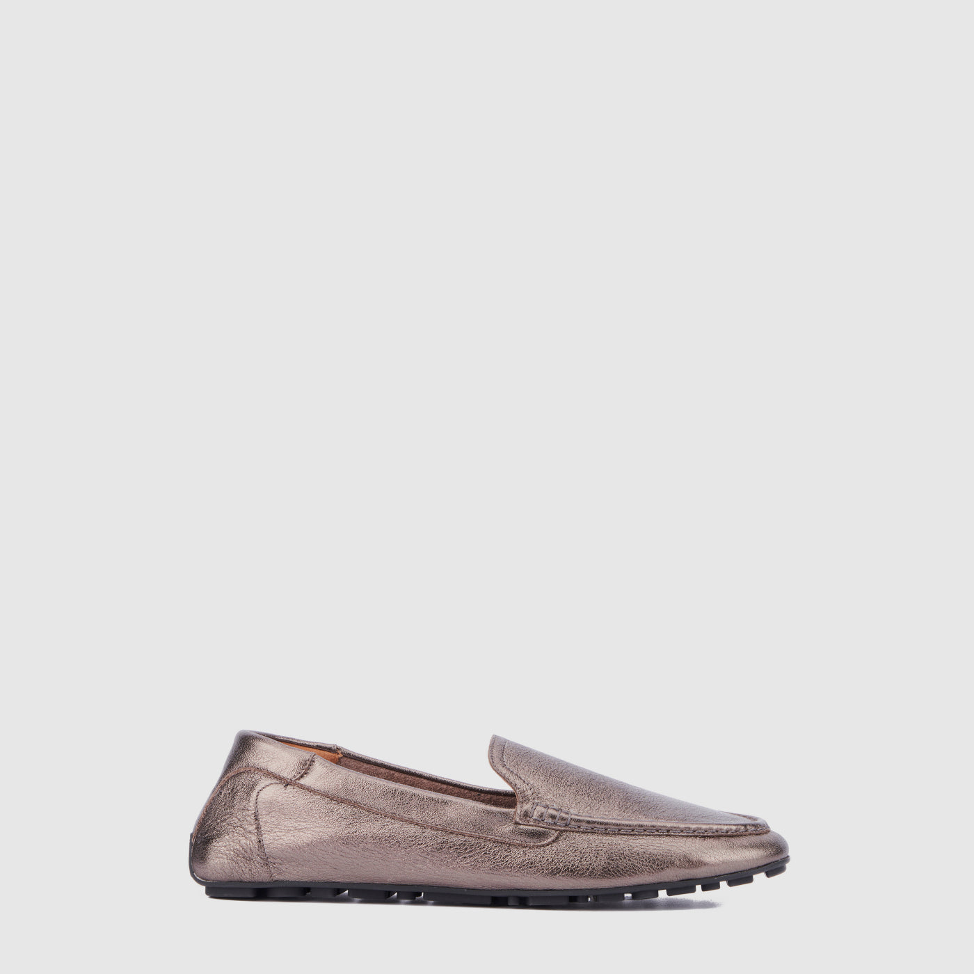 BRONZE