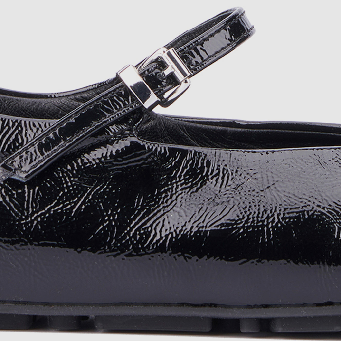 Aquatalia mary best sale