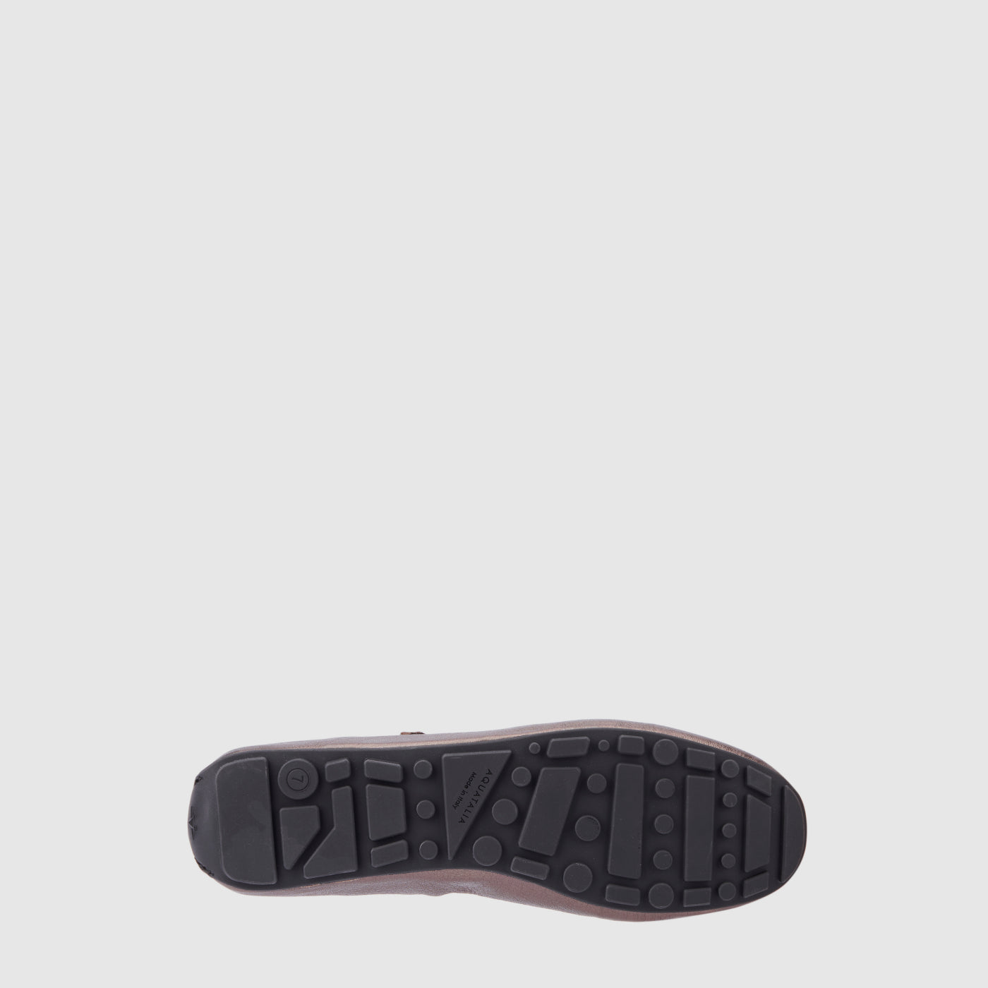 BRONZE