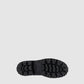 NAVY/BLACK