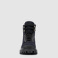 NAVY/BLACK