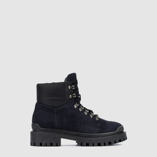 NAVY/BLACK